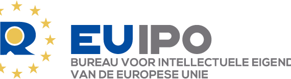 EUIPO Logo Europees Merkenbureau